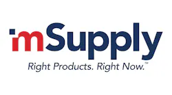 mSupply logo mSupply logo