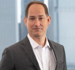 Joe Gresham. Joe Gresham.