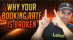 Zach Wilson for Cracking the Code.
