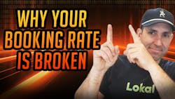 Zach Wilson for Cracking the Code. Zach Wilson for Cracking the Code.