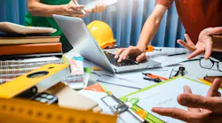 dreamstime_s_90676831 dreamstime_s_90676831