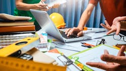 69a5bdcfc9c33f66f7174764 Dreamstime S 90676831 69a5bdcfc9c33f66f7174764 Dreamstime S 90676831