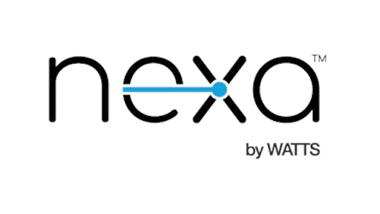 Nexa logo