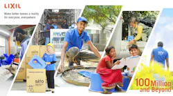 Sato photocollage Sato photocollage