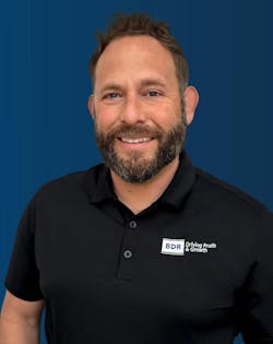 Nate Agentis. Nate Agentis.