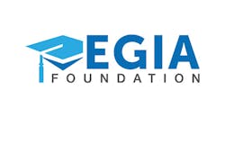 EGIA foundation logo EGIA foundation logo