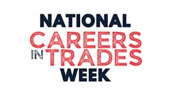 NCITW logo NCITW logo