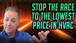 Drew Cameron for Cracking the Code Drew Cameron for Cracking the Code