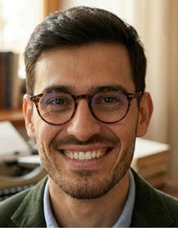 Aaron Mears Aaron Mears