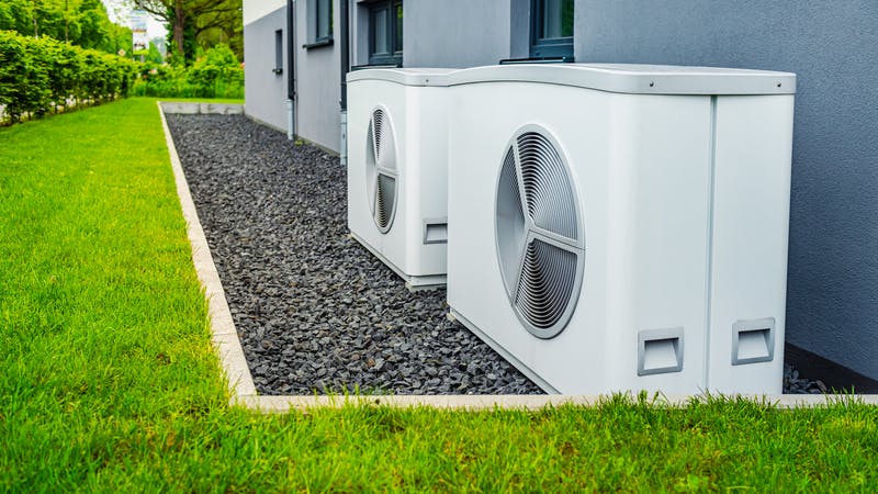 69a99e76bbe478e31d52937a Dreamstime S 277705401