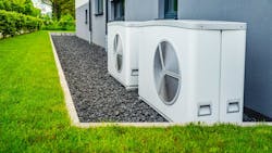 69a99e76bbe478e31d52937a Dreamstime S 277705401 69a99e76bbe478e31d52937a Dreamstime S 277705401