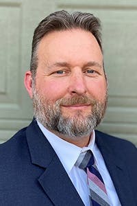 Rich Anderson Rich Anderson