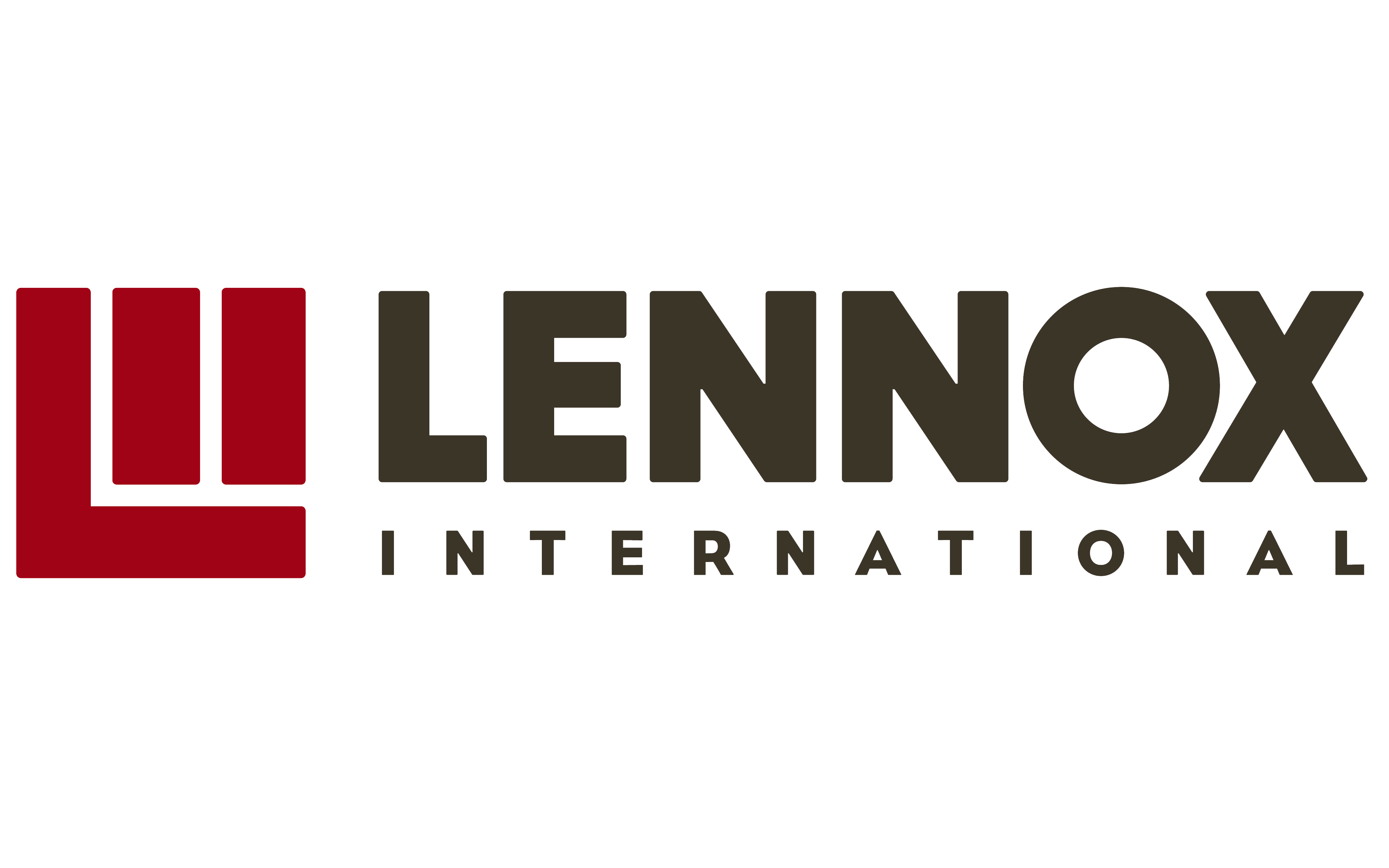 Lennox logo