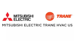 METUS logo METUS logo