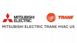 METUS logo METUS logo