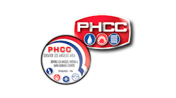 PHCC-LA logo PHCC-LA logo