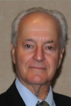 Roger Lighthart Roger Lighthart