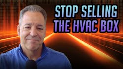 Drew Cameron on Cracking the Code Drew Cameron on Cracking the Code