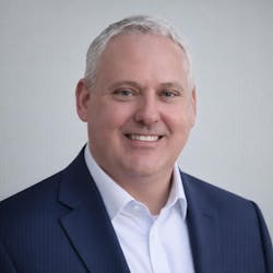 Robert Aldrich Robert Aldrich