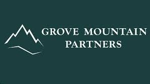 Grove Mountain Partners logo