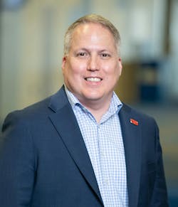 Dan Quinonez. Dan Quinonez.