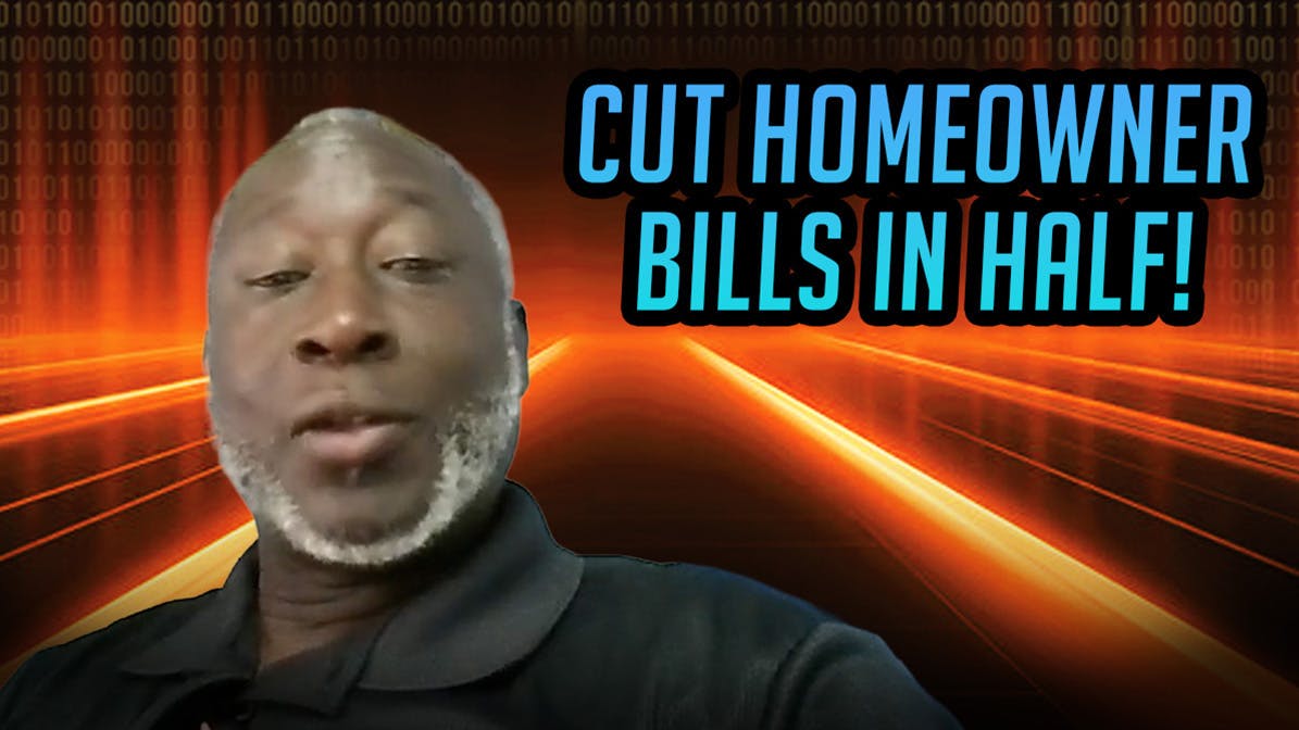 Anton Martin for EGIA