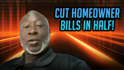 Anton Martin for EGIA Anton Martin for EGIA