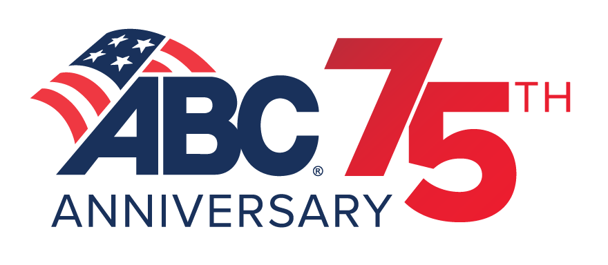 ABC logo