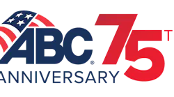 ABC logo ABC logo