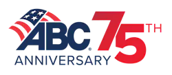 ABC logo ABC logo