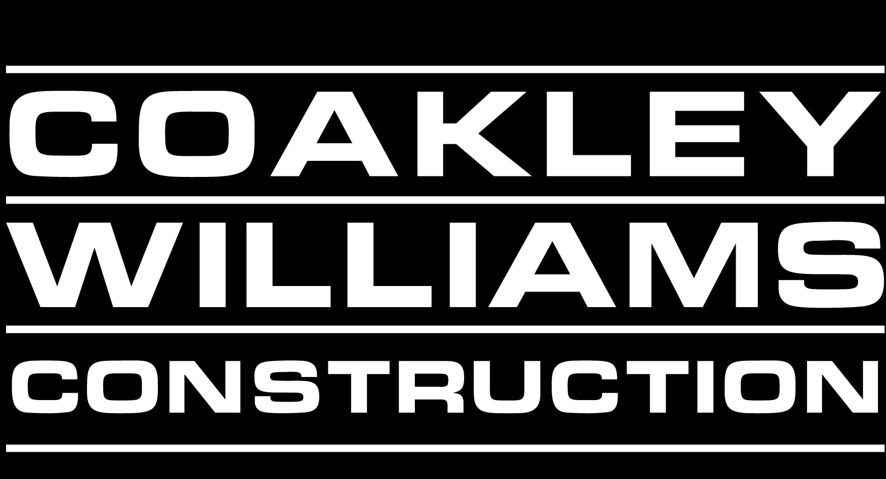 Coakley Williams logo
