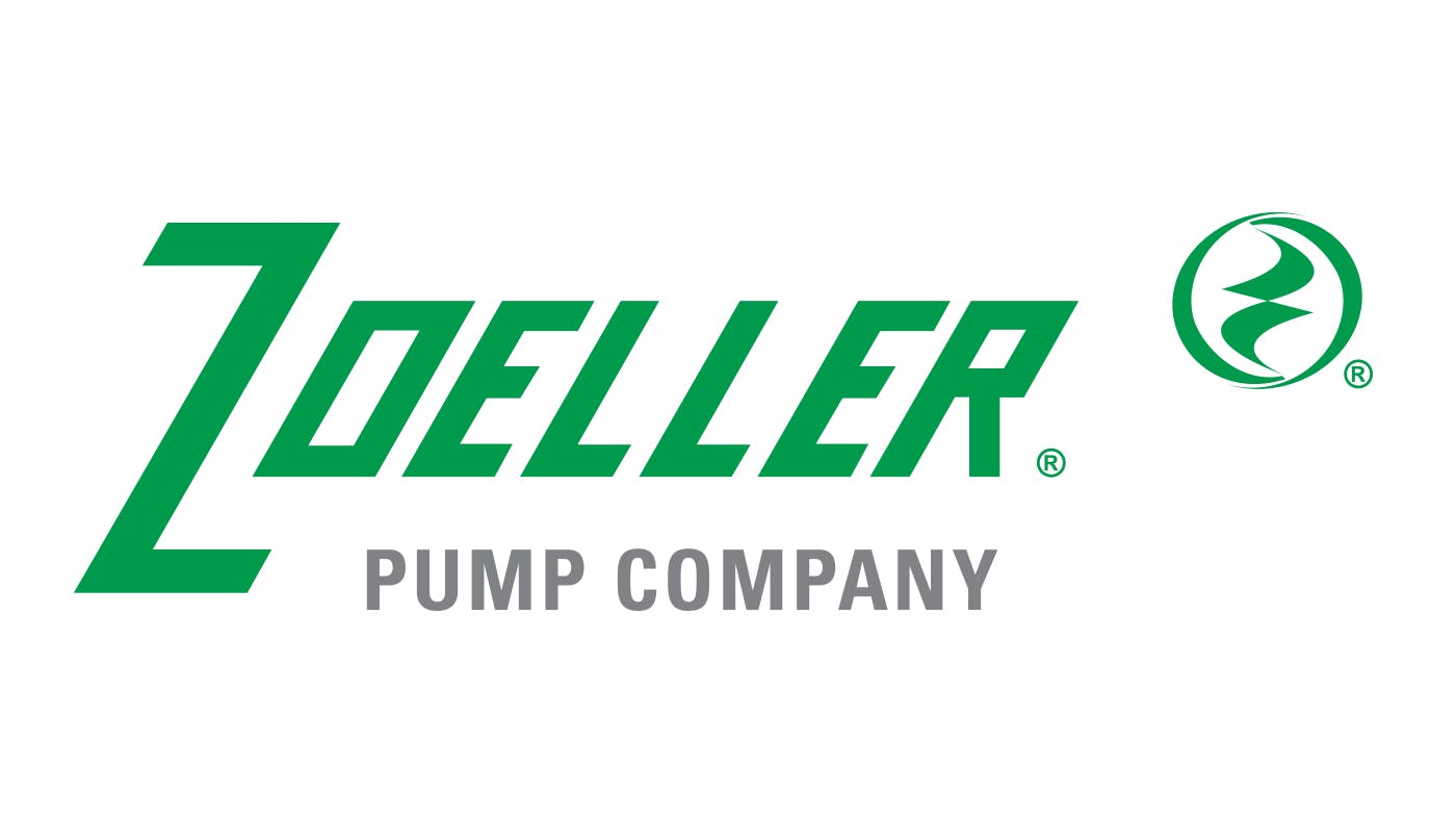 Zoeller logo