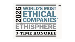 Ethisphere logo Ethisphere logo