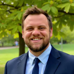 Ben Capra. Ben Capra.