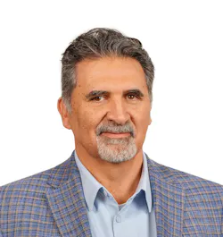 Bryan O'Toole. Bryan O'Toole.