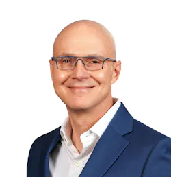 Paul Spradling. Paul Spradling.