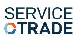 ServiceTrade logo ServiceTrade logo