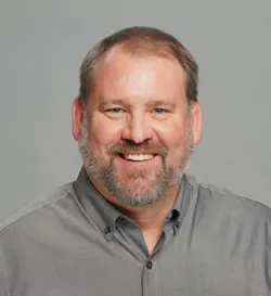 Bryan Duffy. Bryan Duffy.