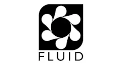 Fluid Solutions logo Fluid Solutions logo