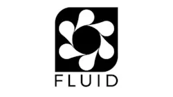 Fluid Solutions logo Fluid Solutions logo