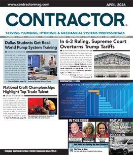 April 2026 cover image