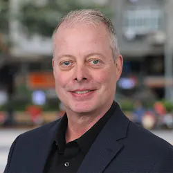 Audie Wallace, Director of Development. Audie Wallace, Director of Development.