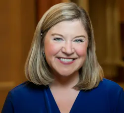 Jeannie Walters Jeannie Walters