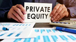 private equity concept private equity concept