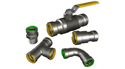 PowerPress products. PowerPress products.