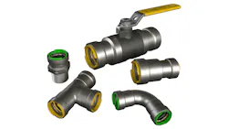 PowerPress products. PowerPress products.