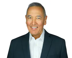 Jim Marsh. Jim Marsh.