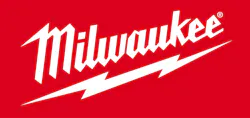 Milwaukee Tool logo Milwaukee Tool logo