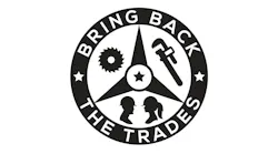BBTT logo BBTT logo