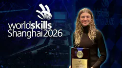 Mikala Sposito. Mikala Sposito.